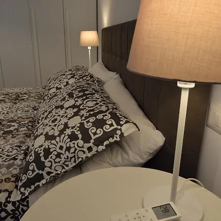 Casa Di Alessandra *