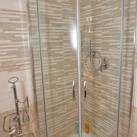 Casa Di Alessandra *