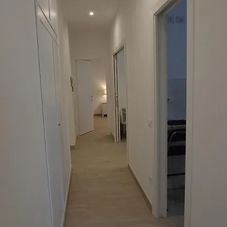 Casa Di Alessandra *