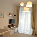 Apartament Casa Di Alessandra