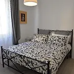 Casa Di Alessandra *