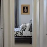Casa Di Alessandra Apartament