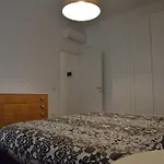 Casa Di Alessandra Apartament *