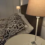 Casa Di Alessandra *