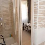 Casa Di Alessandra Apartament *