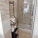 Apartament Casa Di Alessandra Rzym