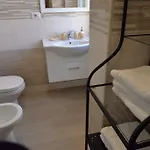 Casa Di Alessandra Apartament