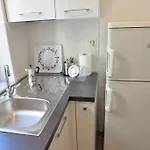 Apartament Casa Di Alessandra Rzym