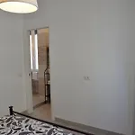 Casa Di Alessandra * Rzym