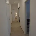 Casa Di Alessandra *