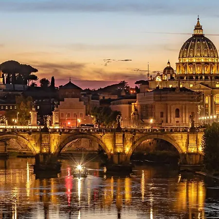 Casa Di Alessandra 公寓