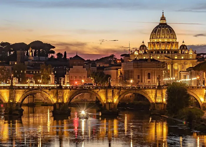 Casa Di Alessandra 公寓