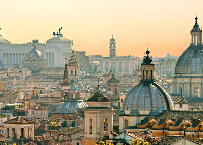 Casa Di Alessandra 公寓