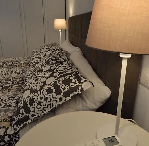 Casa Di Alessandra *