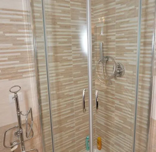 Casa Di Alessandra *