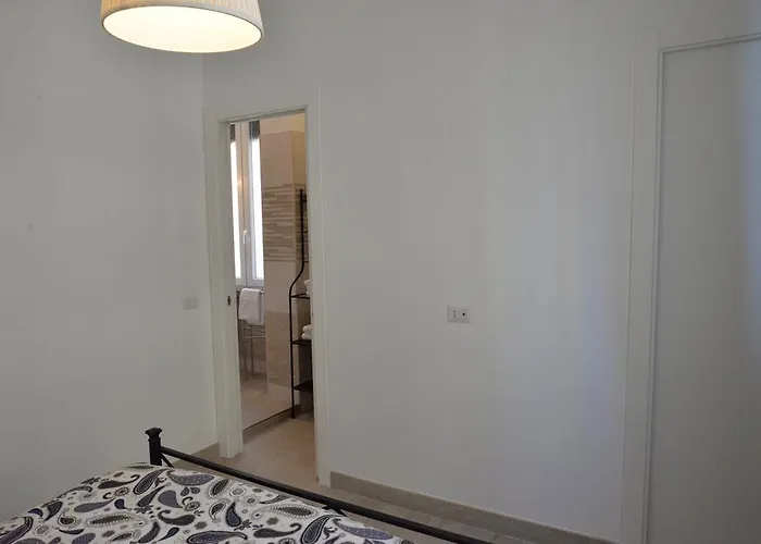 Casa Di Alessandra * 罗马