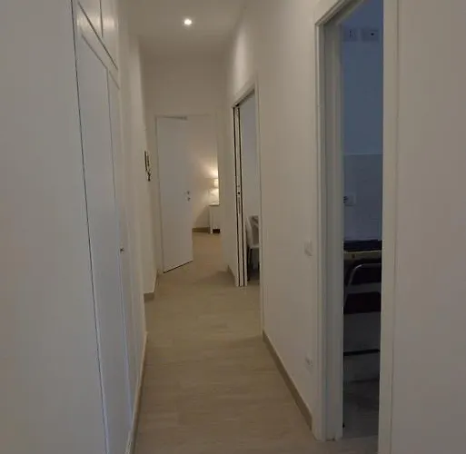 Casa Di Alessandra *